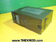 Battery - Nonrechargeable - 30v - G30-125 - A1450-2