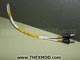 Wiring Harness - 9IN LG - FV166098/10N-1