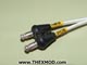 Wiring Harness - 9IN LG - FV166098/10N-2