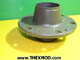 Hub Wheel - FL18436-1
