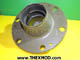 Hub Wheel - FL18436-2