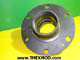 Hub Wheel - FL18436-3