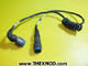 Cable - HSJC0/3-0/23120K-1