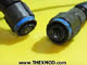 Cable - HSJC0/3-0/23120K-2