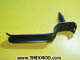 Handle Door - 353-6210-801-1