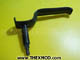 Handle Door - 353-6210-801-2