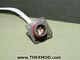 Plug and Cable - 3 Pole - Engine Junction Box-2