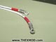 Plug and Cable - 3 Pole - Engine Junction Box-3