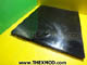 Tray Battery - 3301801R1-1