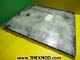 Tray Battery - 3301801R1-2