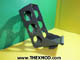 Holder - 11355A-1