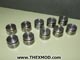 Plug - Crankshaft - CK346 / FV148924-1