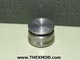 Plug - Crankshaft - CK346 / FV148924-2