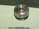 Plug - Crankshaft - CK346 / FV148924-3