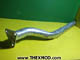 Stay Bar - Rear Wing - D8099-1