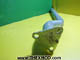 Stay Bar - Rear Wing - D8099-2