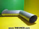 Pipe Exhaust - 5in od - 3300679 R1-1
