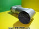 Pipe Exhaust - 5in od - 3300679 R1-2