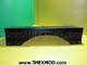 Firescreen - 672mm x 145mm x 285.5mm - 91095124-2