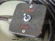 Remote - Start / Stop Switch - 3 Positions - 48FT-2