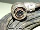 Remote - Start / Stop Switch - 3 Positions - 48FT-3