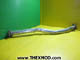 Pipe - intermediate - GEX1866 - NRC6436-1