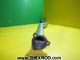 Pipe - intermediate - GEX1866 - NRC6436-2