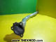 Pipe - intermediate - GEX1866 - NRC6436-3