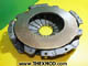 Cover Pressure Plate & Diaphragm - HE4972-1