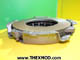 Cover Pressure Plate & Diaphragm - HE4972-2
