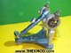 Articulator Anat Dentatus ARL-1