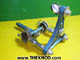 Articulator Anat Dentatus ARL-2