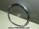 Light - Rim - 7 Inch Inside dia - 54520651 - 14200-1