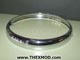 Light - Rim - 7 Inch Inside dia - 54520651 - 14200-2