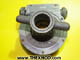 Fuze Setter - CM1356A-1