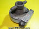 Fuze Setter - CM1356A-2