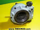 Fuze Setter - CM1356A-3