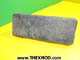 Track Pad - FV682896-1