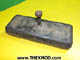 Track Pad - FV682896-2