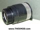 Vent Pressure Vacuum - Emco NNP101347-1