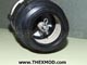 Vent Pressure Vacuum - Emco NNP101347-2