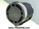 Vent Pressure Vacuum - Emco NNP101347-3