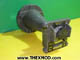 Fuse Setter Head - UX10GA-1