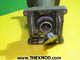Fuse Setter Head - UX10GA-2