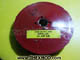 Impeller Fan - N7212(76761)-1