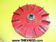 Impeller Fan - N7212(76761)-2