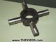 Spider Differential - RAK3452-1