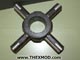 Spider Differential - RAK3452-2