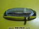 Light - Dome - Oval - 662109-1