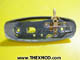 Light - Dome - Oval - 662109-2